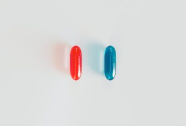 Matrix