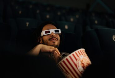 películas