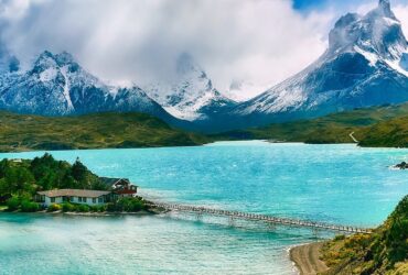 chile