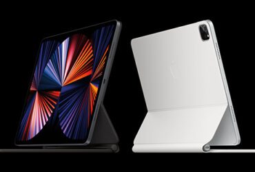 ipad pro 2022