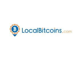 LocalBitcoins