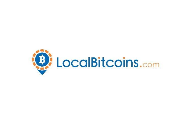 LocalBitcoins