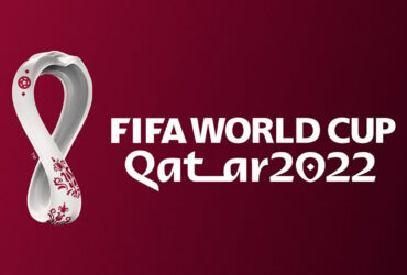 Qatar 2022
