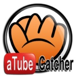aTube Catcher