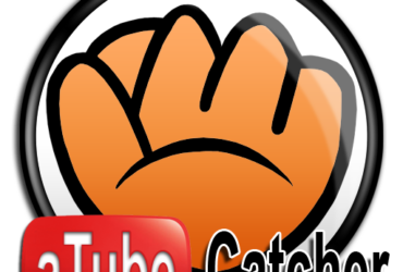aTube Catcher