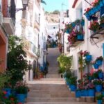 ¿Qué hacer en Alicante ciudad un domingo?