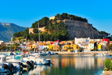 alicante