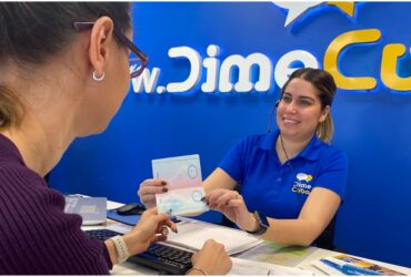 dime cuba