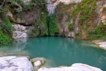 Dónde ir a bañarse en Alicante