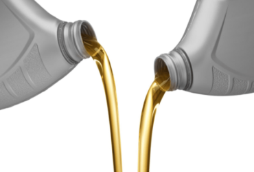 aceite