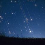 perseidas-madrid