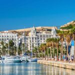 queveralicante
