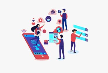 Medios de comunicación