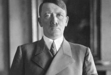 gran dictador
