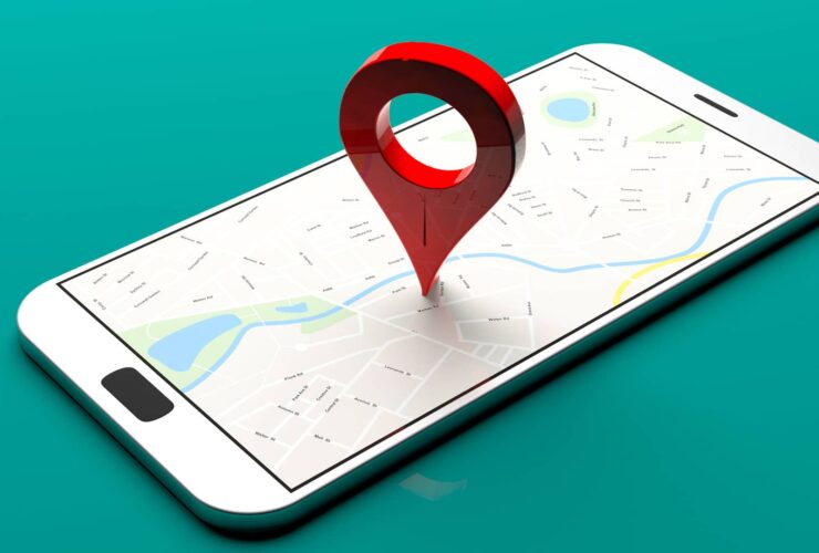 apps conexion wifi