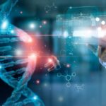 El Descubrimiento del Genoma Humano