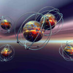 ¿Qué es la superconductividad y cómo se descubrió?