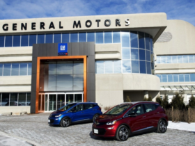 El Legado Histórico de General Motors en el Mundo del Automóvil