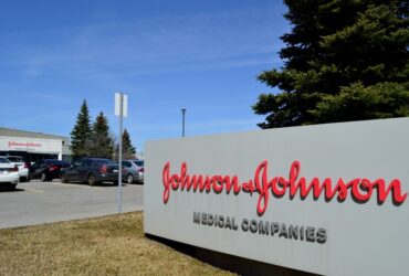 La Historia de Éxito de Johnson & Johnson: Desde 1886 hasta hoy