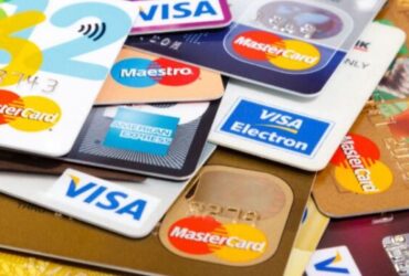 Mastercard