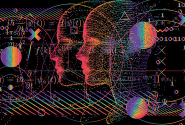 El Descubrimiento de la Teoría de la Inteligencia Artificial: ¿Qué Significa para el Futuro?