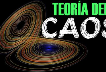 Descubrimiento de la teoría del caos: Lo que necesitas saber
