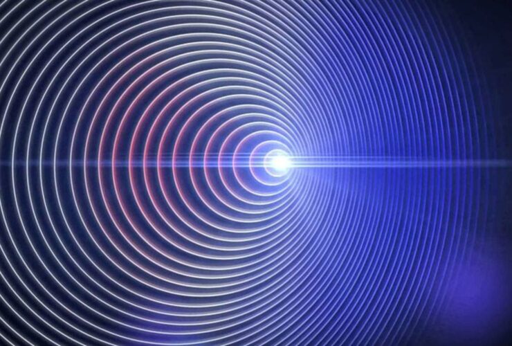 que-es-el-efecto-doppler-y-en-que-consiste