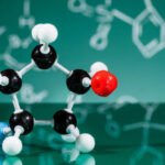El Descubrimiento de la Química Orgánica: Un Legado de Conocimiento Imprescindible