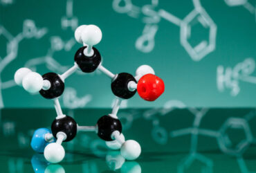 El Descubrimiento de la Química Orgánica: Un Legado de Conocimiento Imprescindible