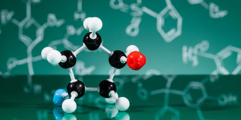 El Descubrimiento de la Química Orgánica: Un Legado de Conocimiento Imprescindible
