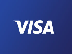 La historia detrás de Visa Inc. (1958): Cómo una empresa revolucionó los pagos electrónicos