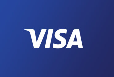 La historia detrás de Visa Inc. (1958): Cómo una empresa revolucionó los pagos electrónicos