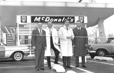 la-historia-detr-s-de-mcdonald-s-la-poca-de-oro-en-1940