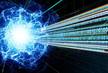 teletransporte