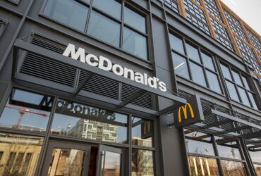 El origen de McDonald's: Una historia que debes conocer