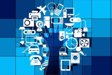 Servicios al alcance de la mano