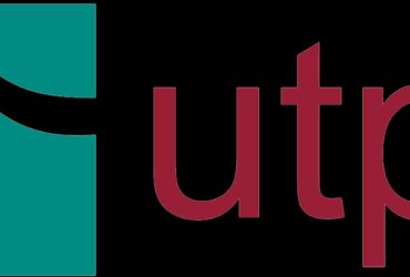 utpr