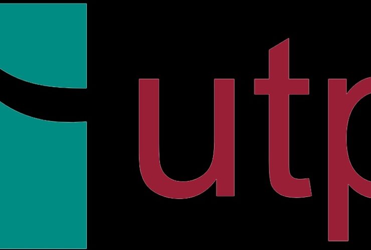 utpr