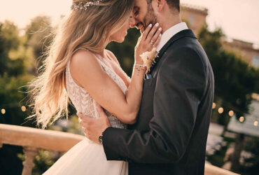 Consejos para tener una sesión de fotos previa a la boda inolvidable