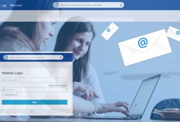 1and1 webmail ionos