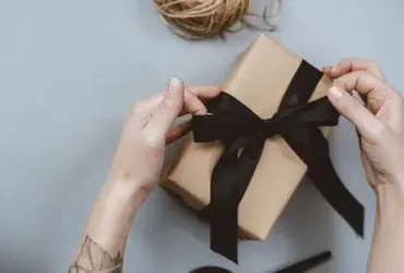 Los detalles personalizados, el toque especial para cualquier ocasión