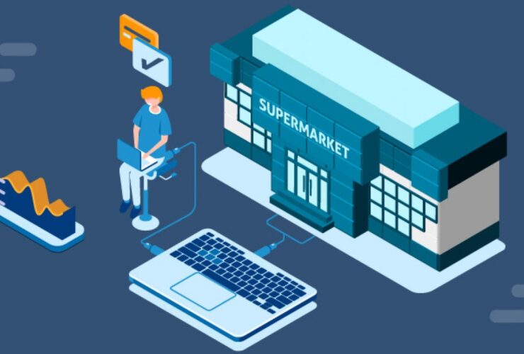 ¿Cómo convertir tu estación de bebidas en un éxito de ventas?