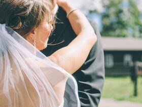 Consejos para una planificación de boda sin estrés