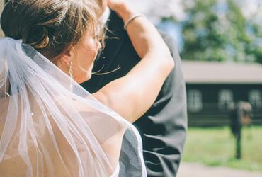 Consejos para una planificación de boda sin estrés