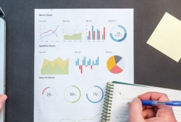 ¿Cómo optimizar tu tiempo con un cronograma de actividades efectivo?