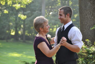 canciones-baile-madre-y-novio