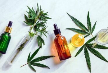 cbd para enfermedades