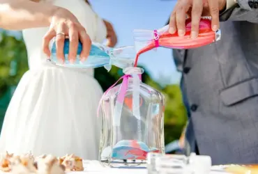 ceremonia-de-la-arena-para-bodas