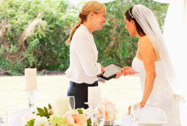 consejos-utiles-para-elegir-el-wedding-planner-perfecto-para-tu-boda