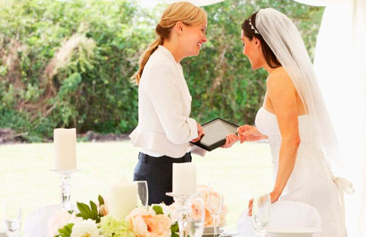 consejos-utiles-para-elegir-el-wedding-planner-perfecto-para-tu-boda